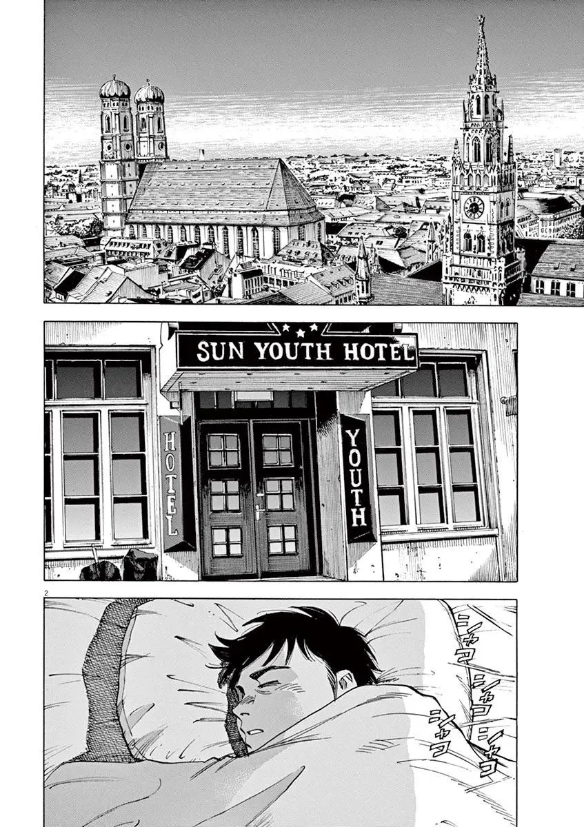 第82话