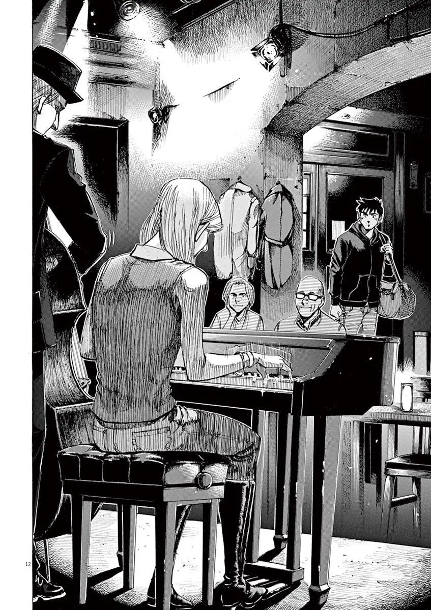 第82话