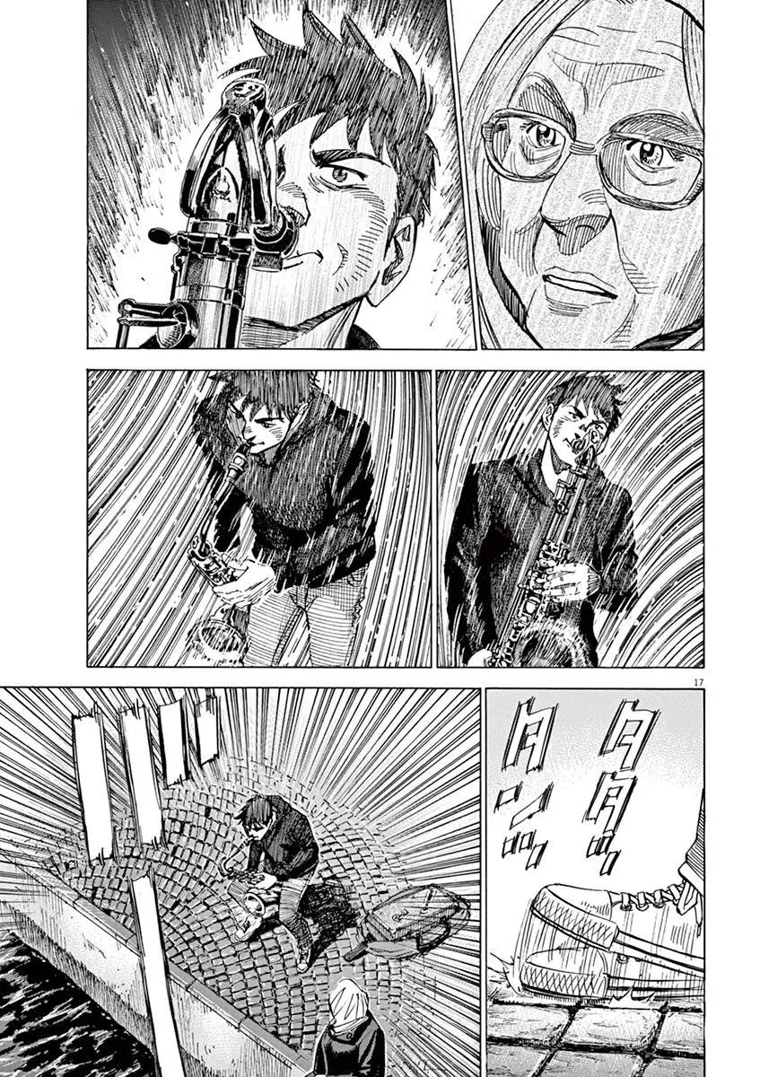 第83话