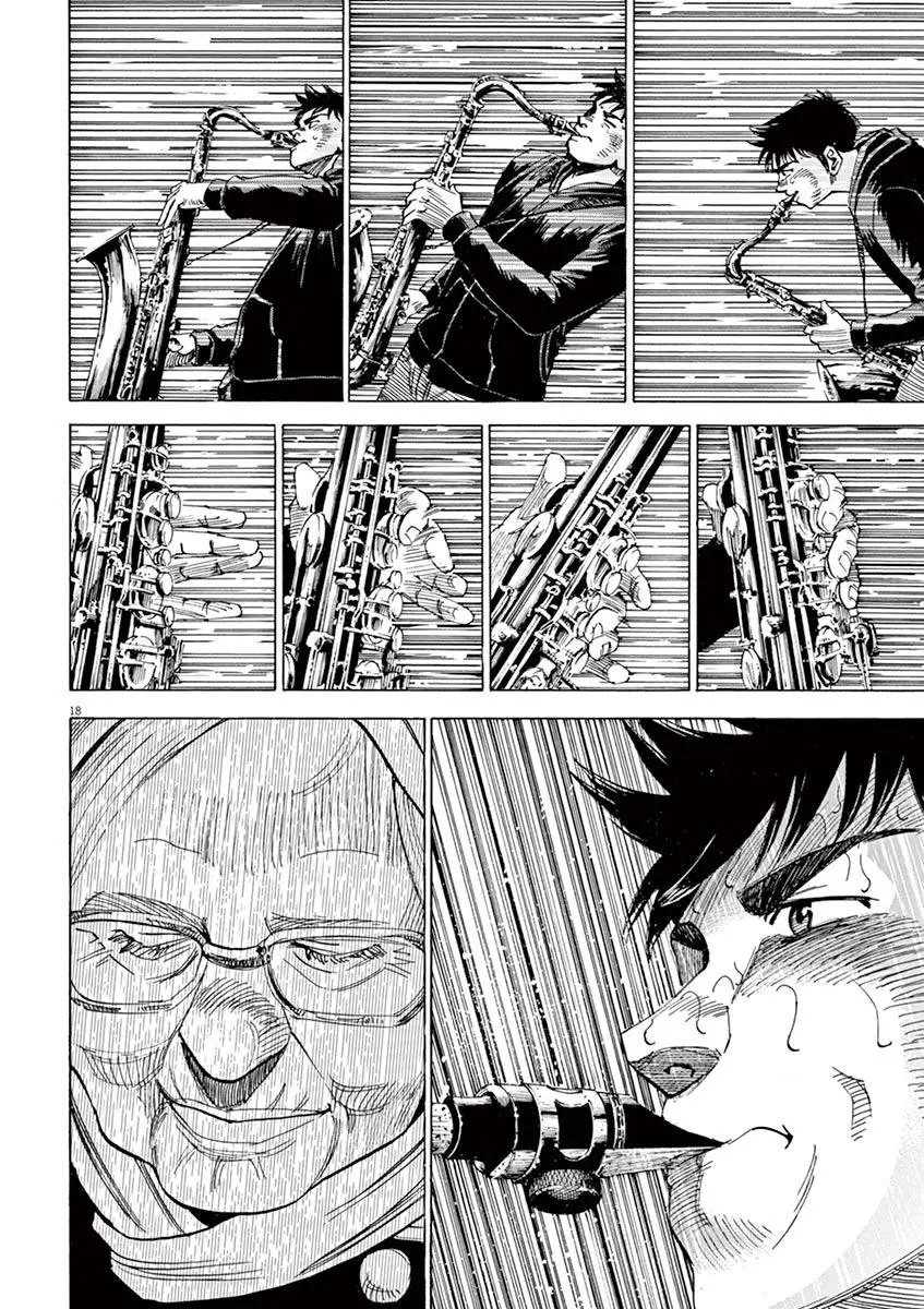第83话