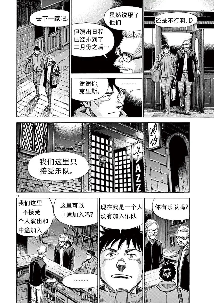 第84话