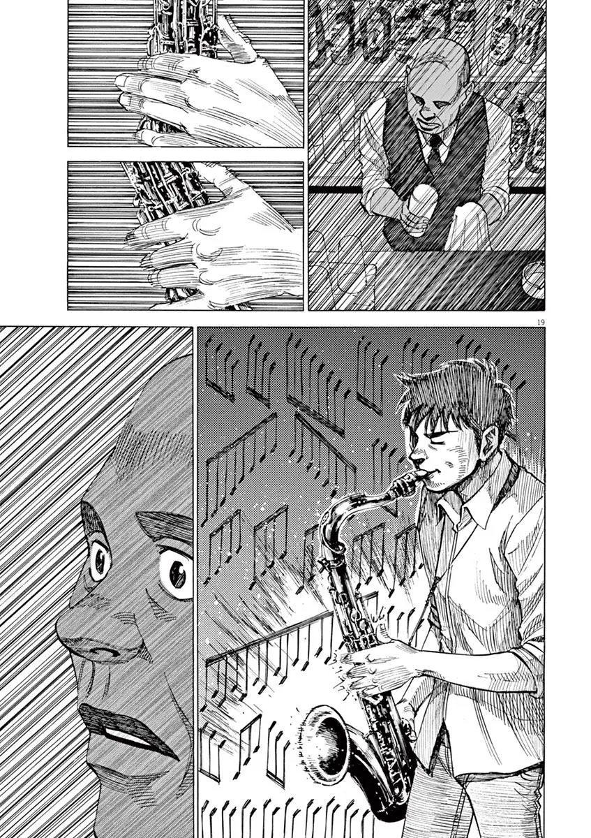 第85话