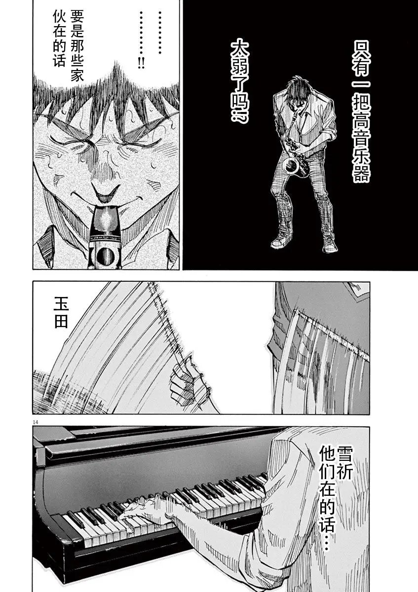 第86话