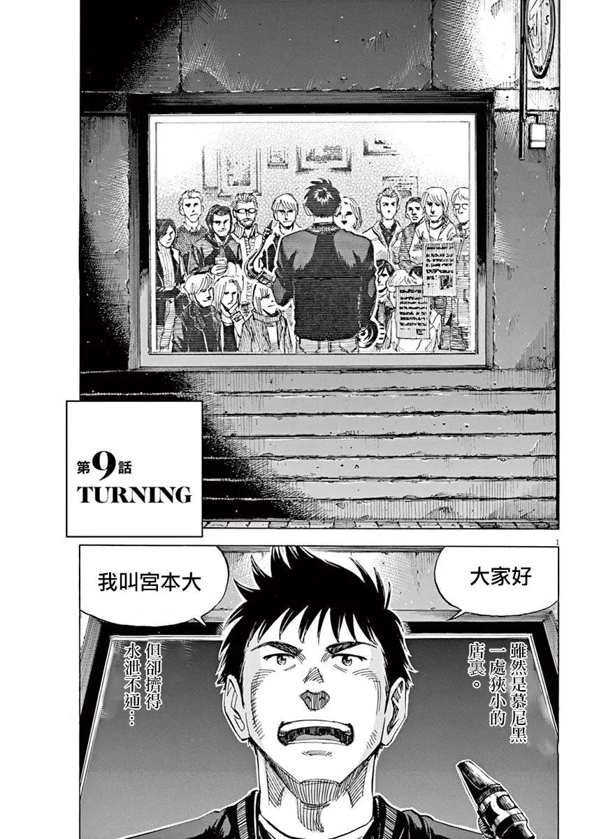 第89话