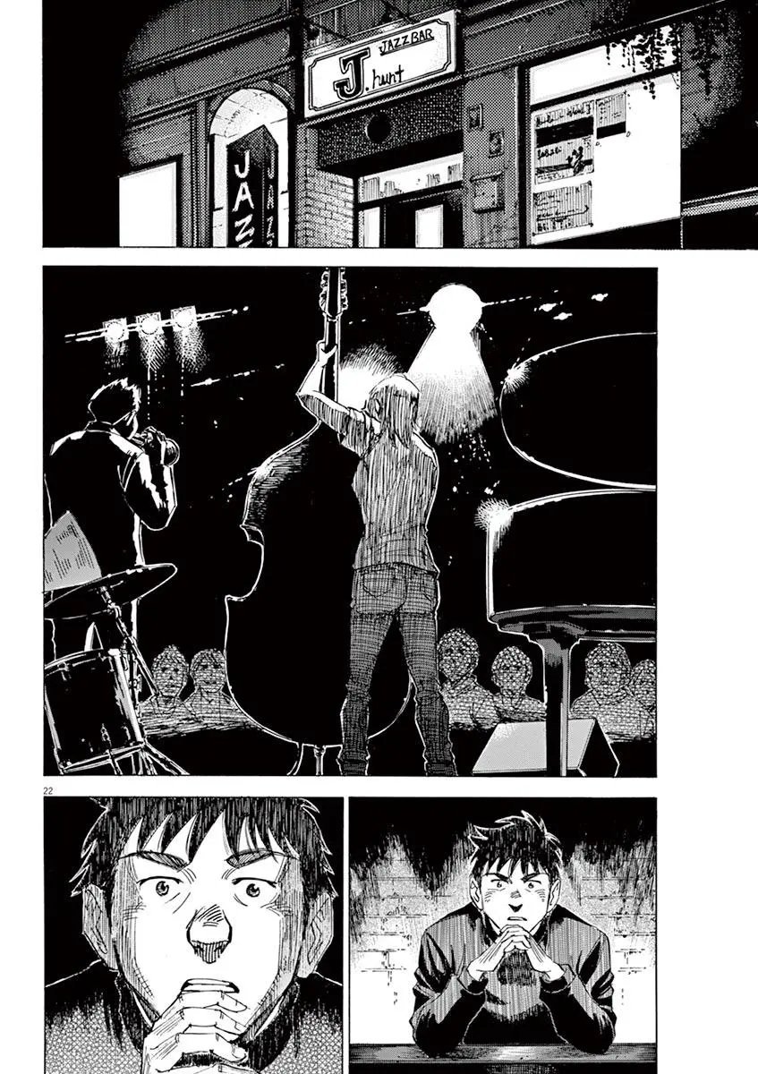 第90话