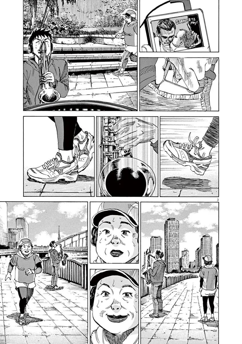 06卷omake