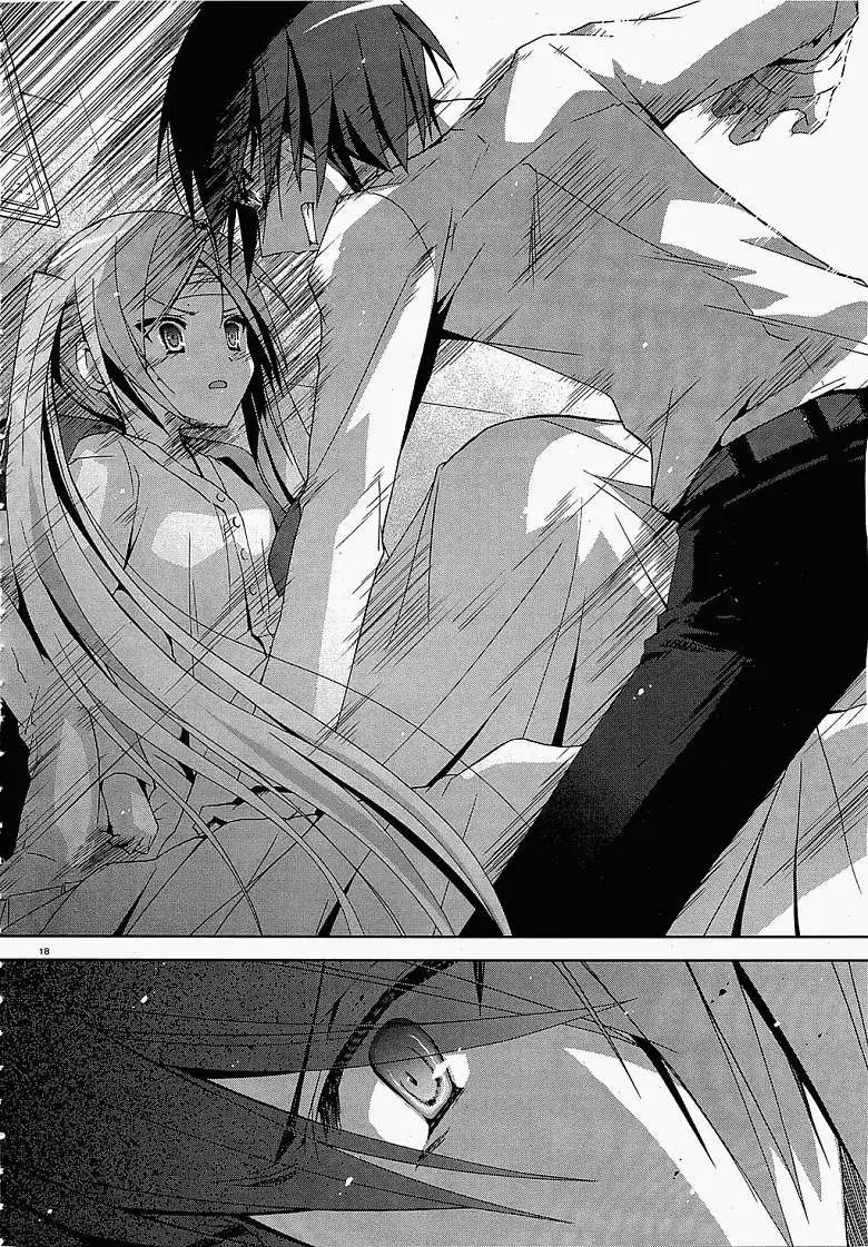 第009回