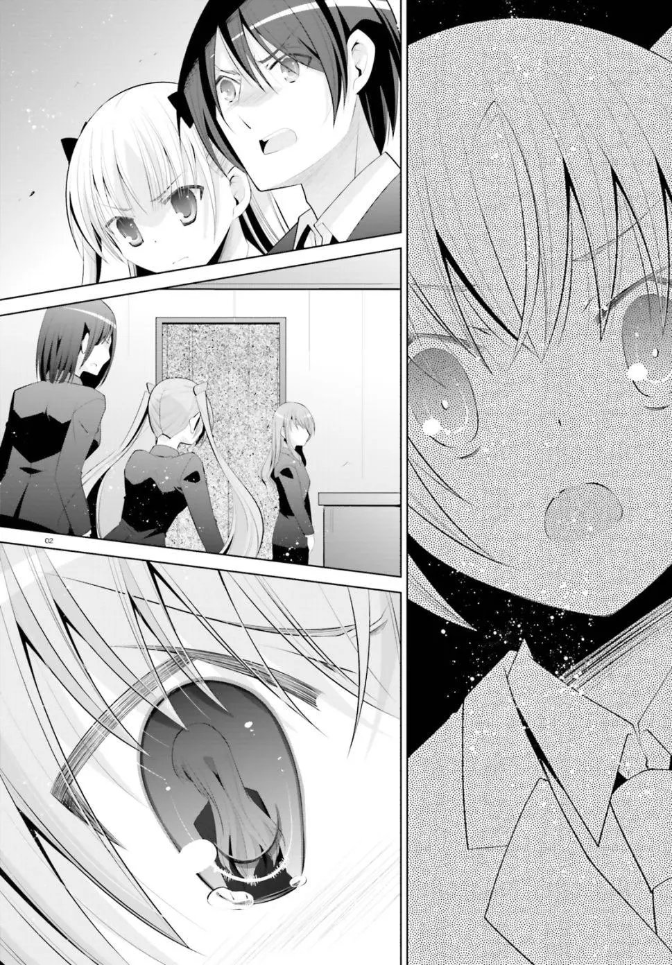 第100话