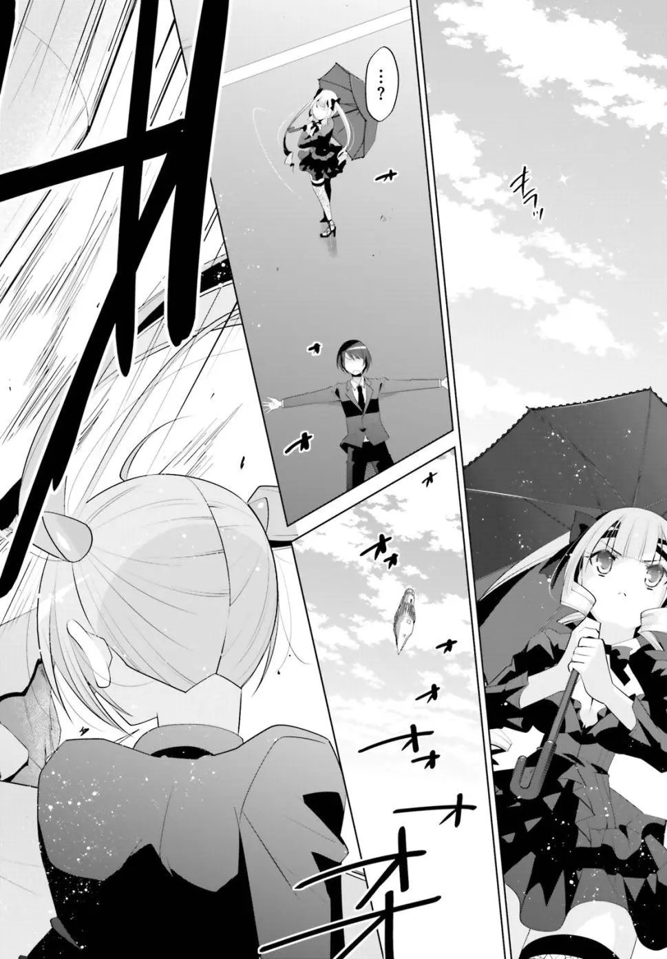 第100话