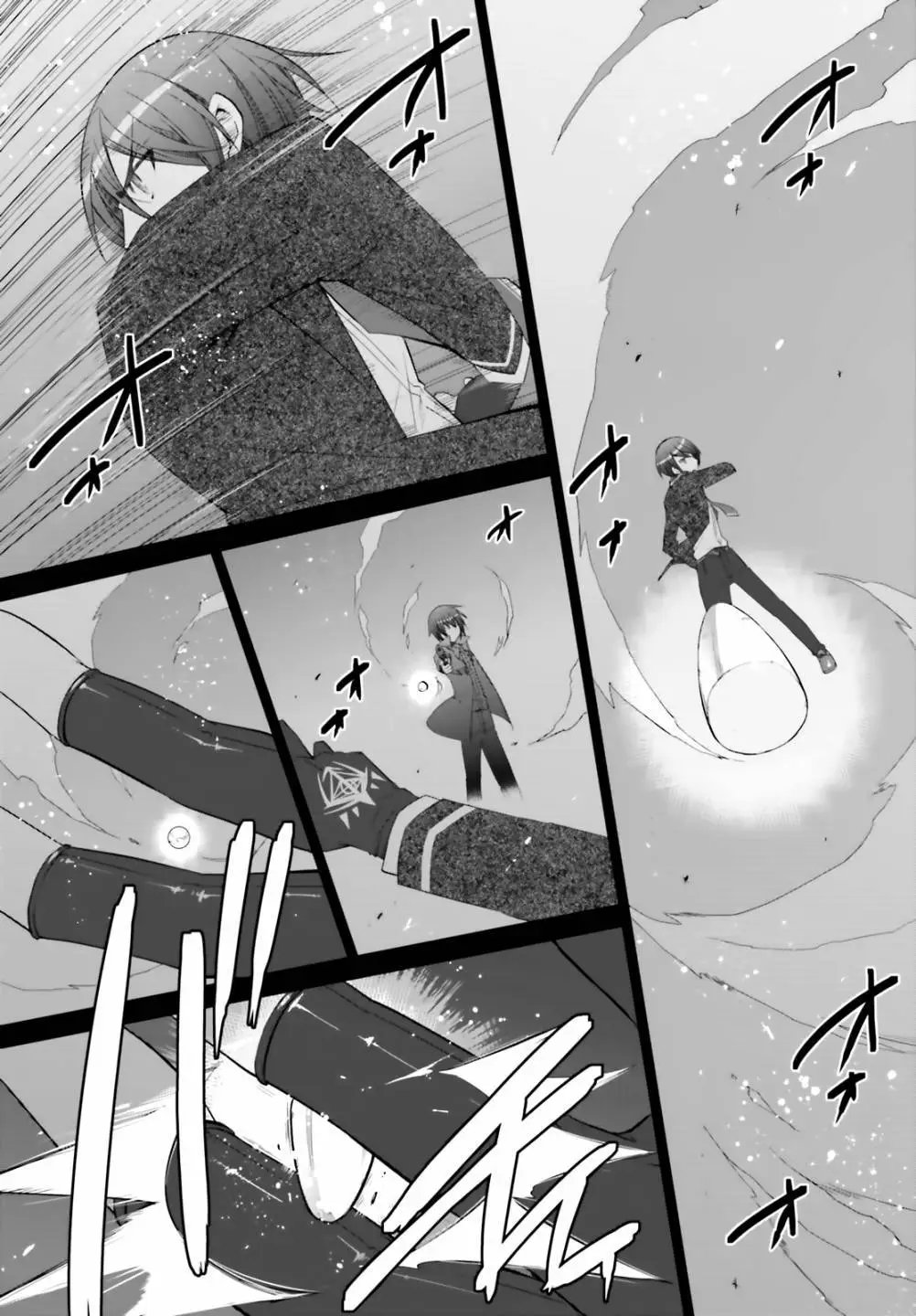 第106话