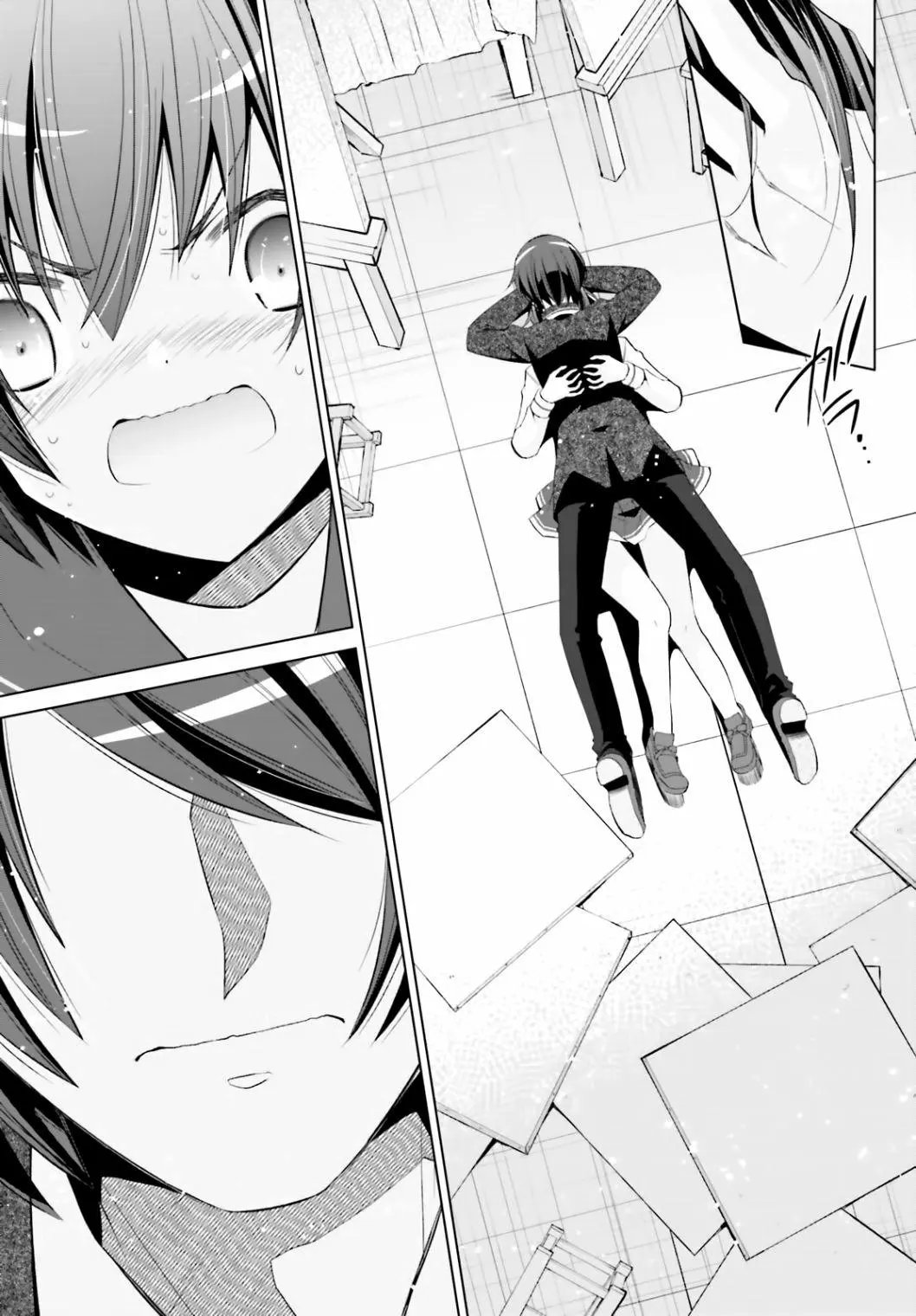 紫电魔女21