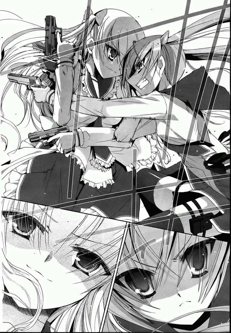 第012回
