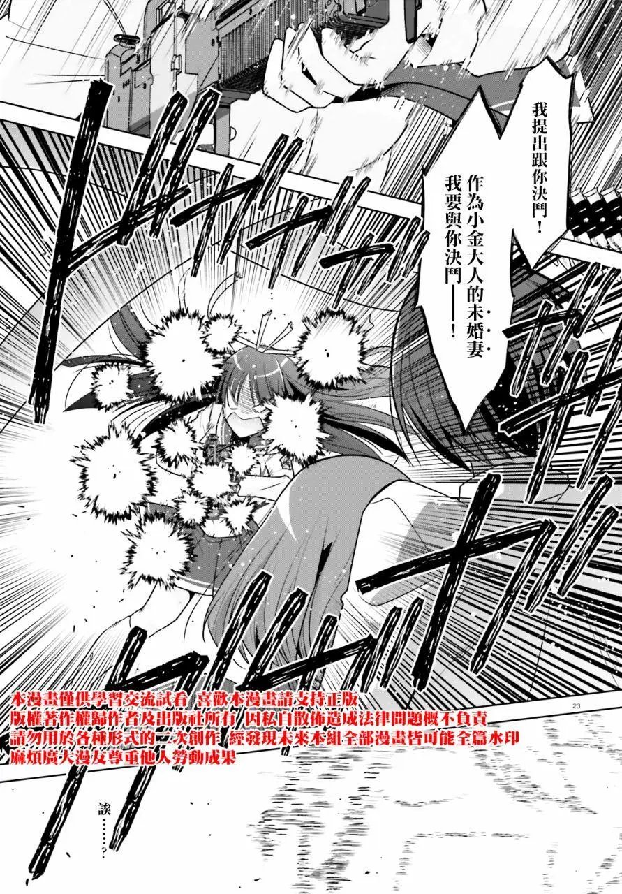 紫电魔女37