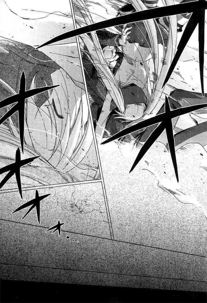 第001回