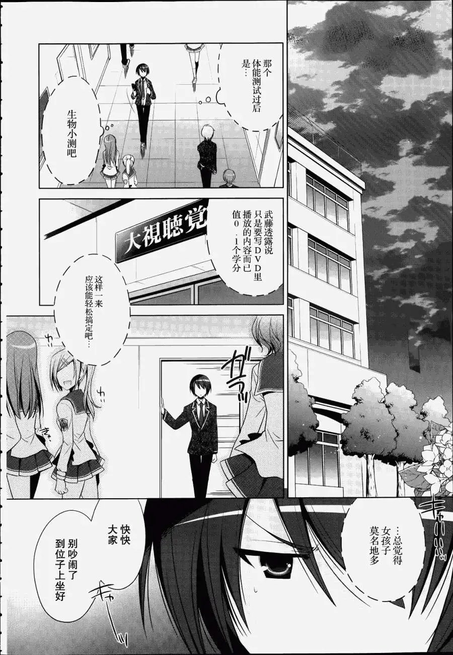 第32回