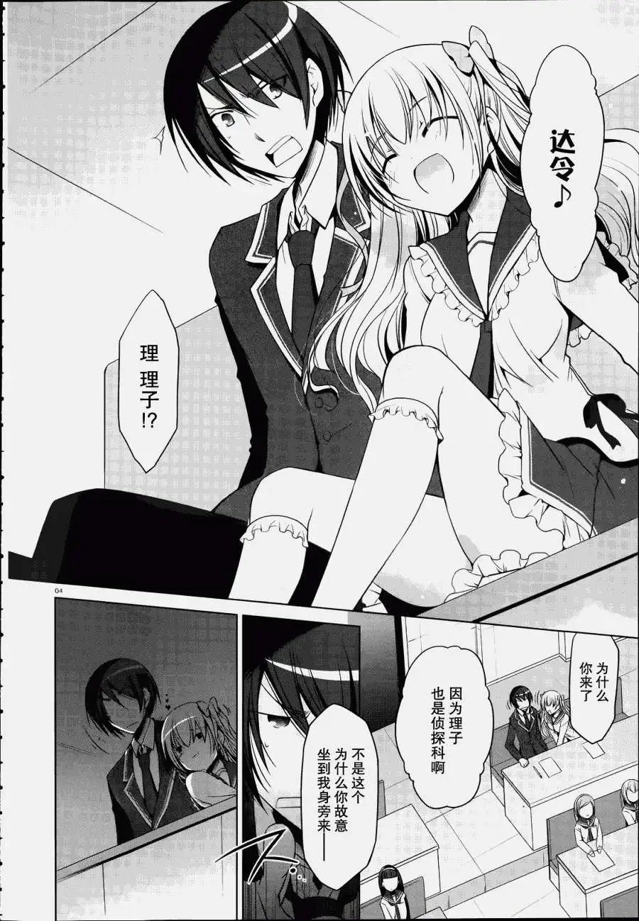 第32回