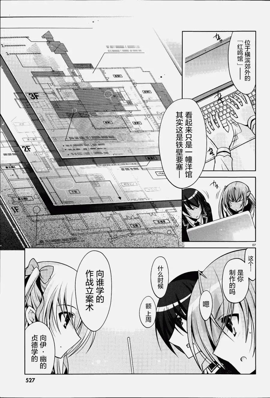第34回