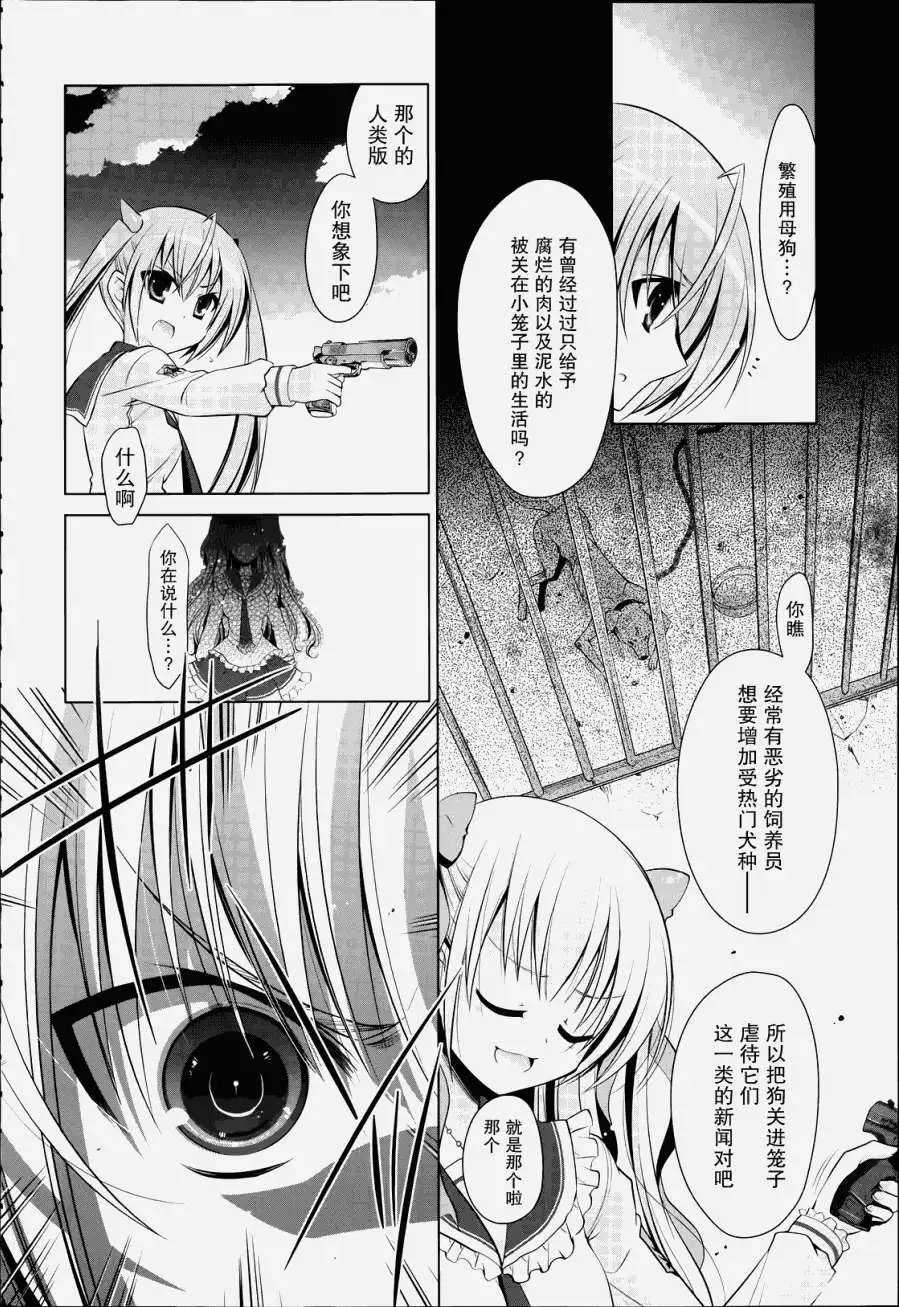 第41回