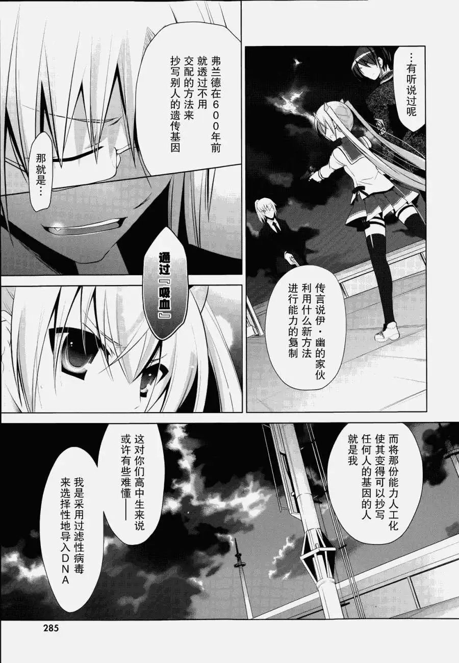 第42回