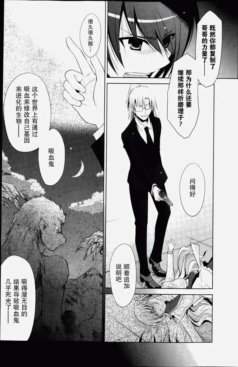 第42回
