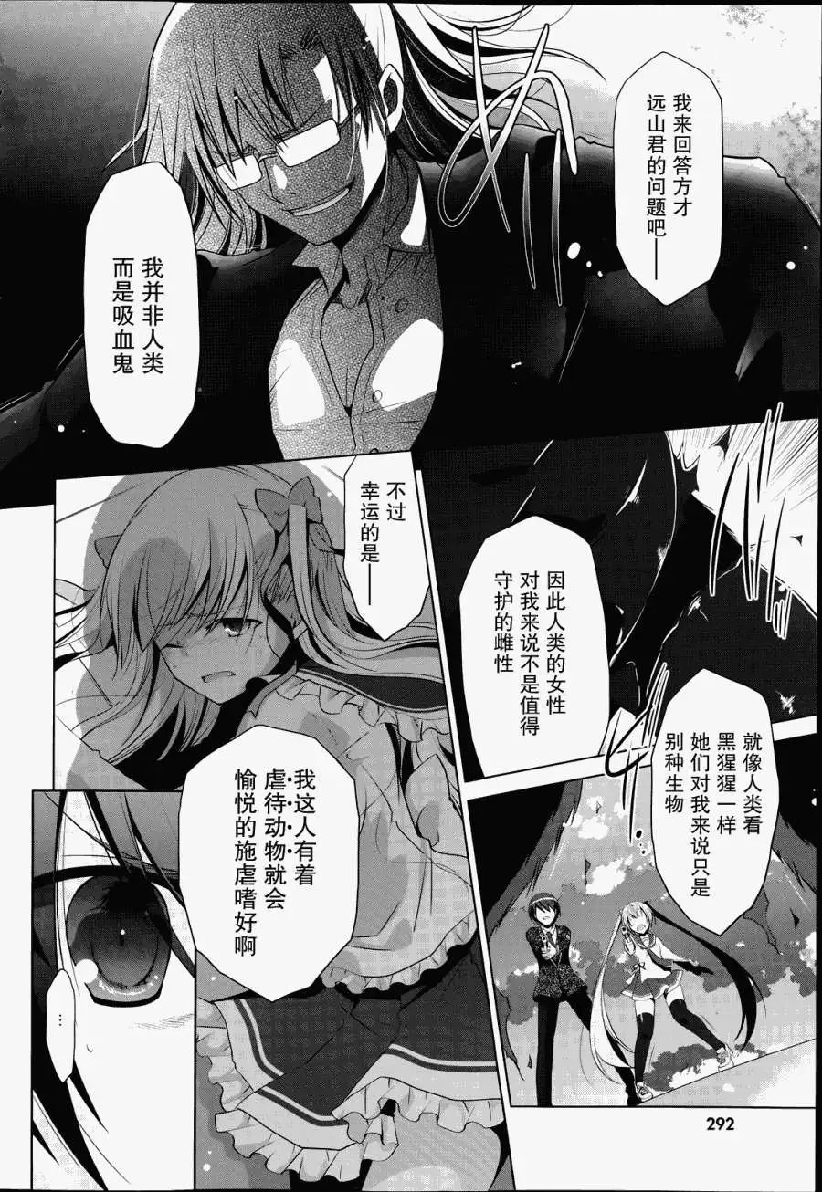 第42回