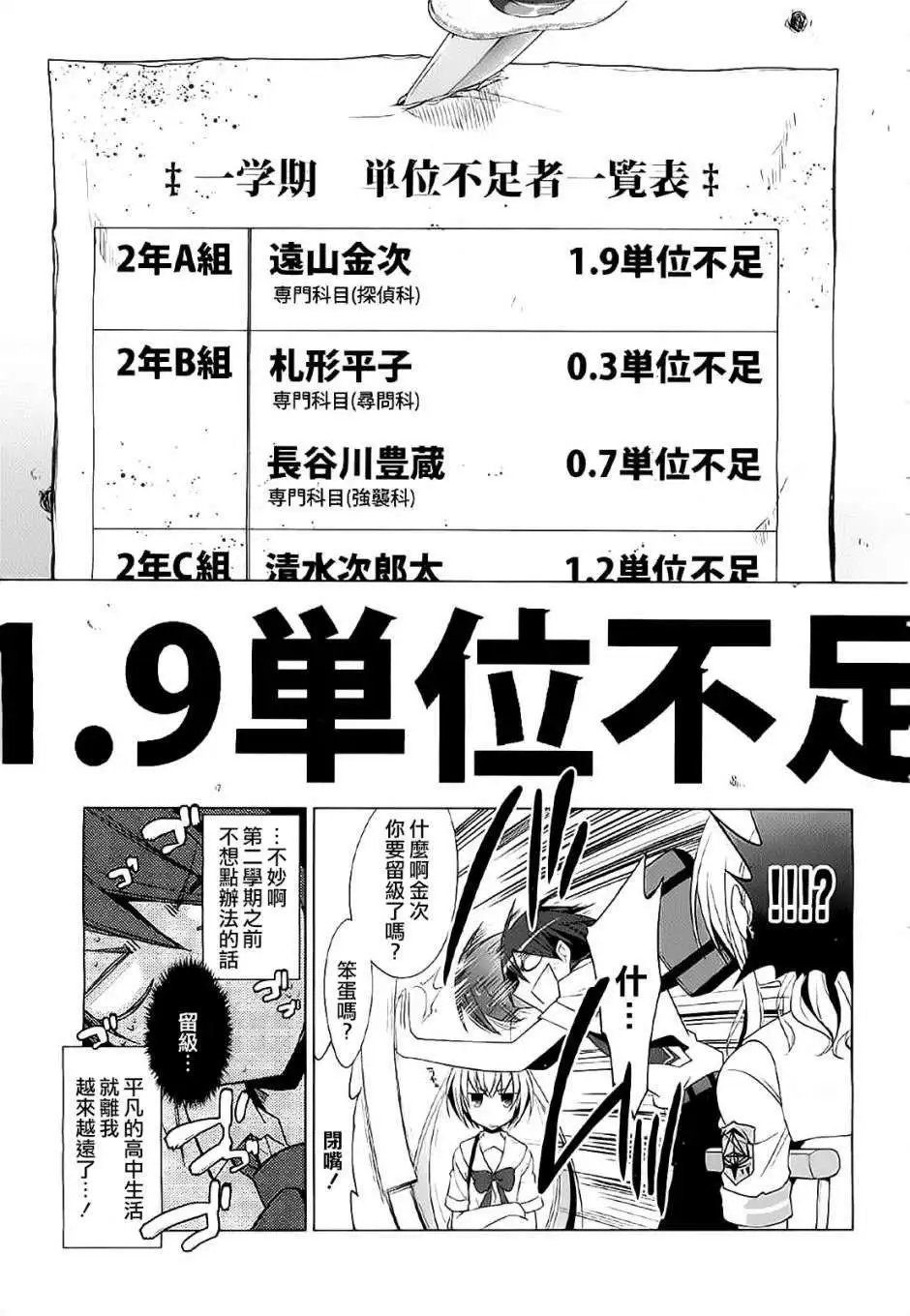第46回