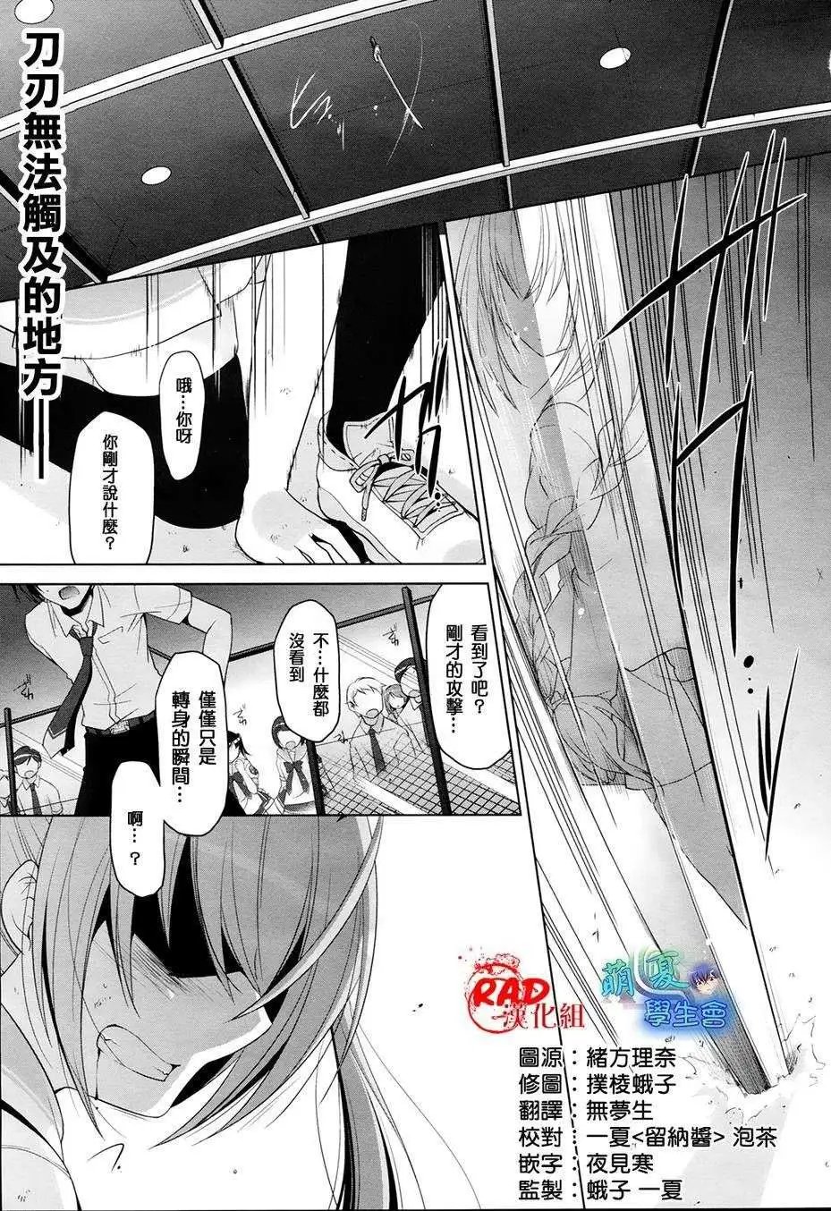第48回
