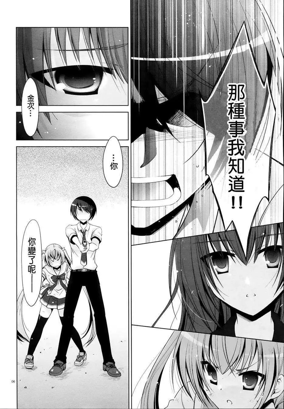 第48回