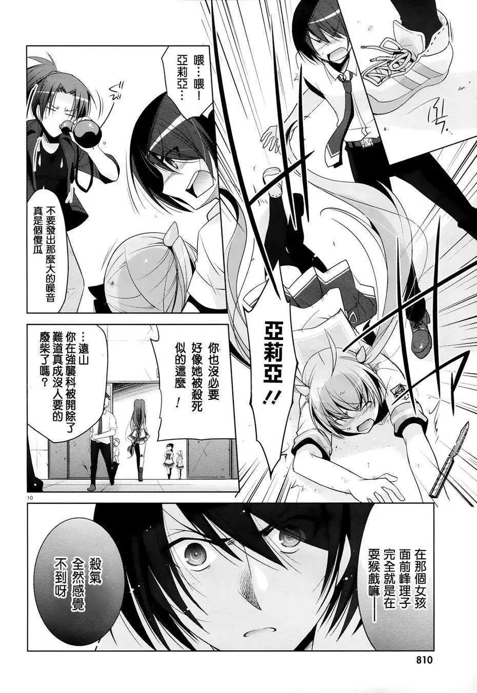 第48回