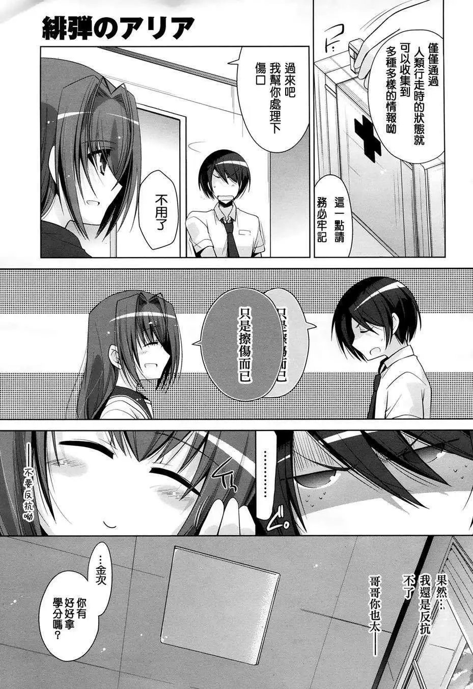 第48回