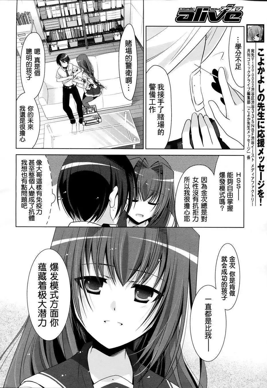 第48回