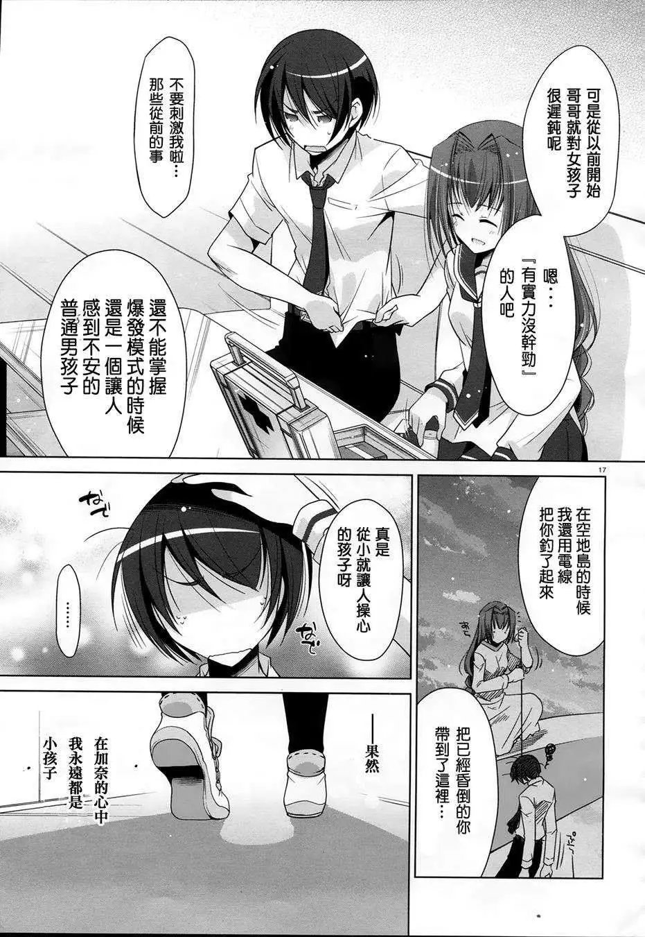 第48回