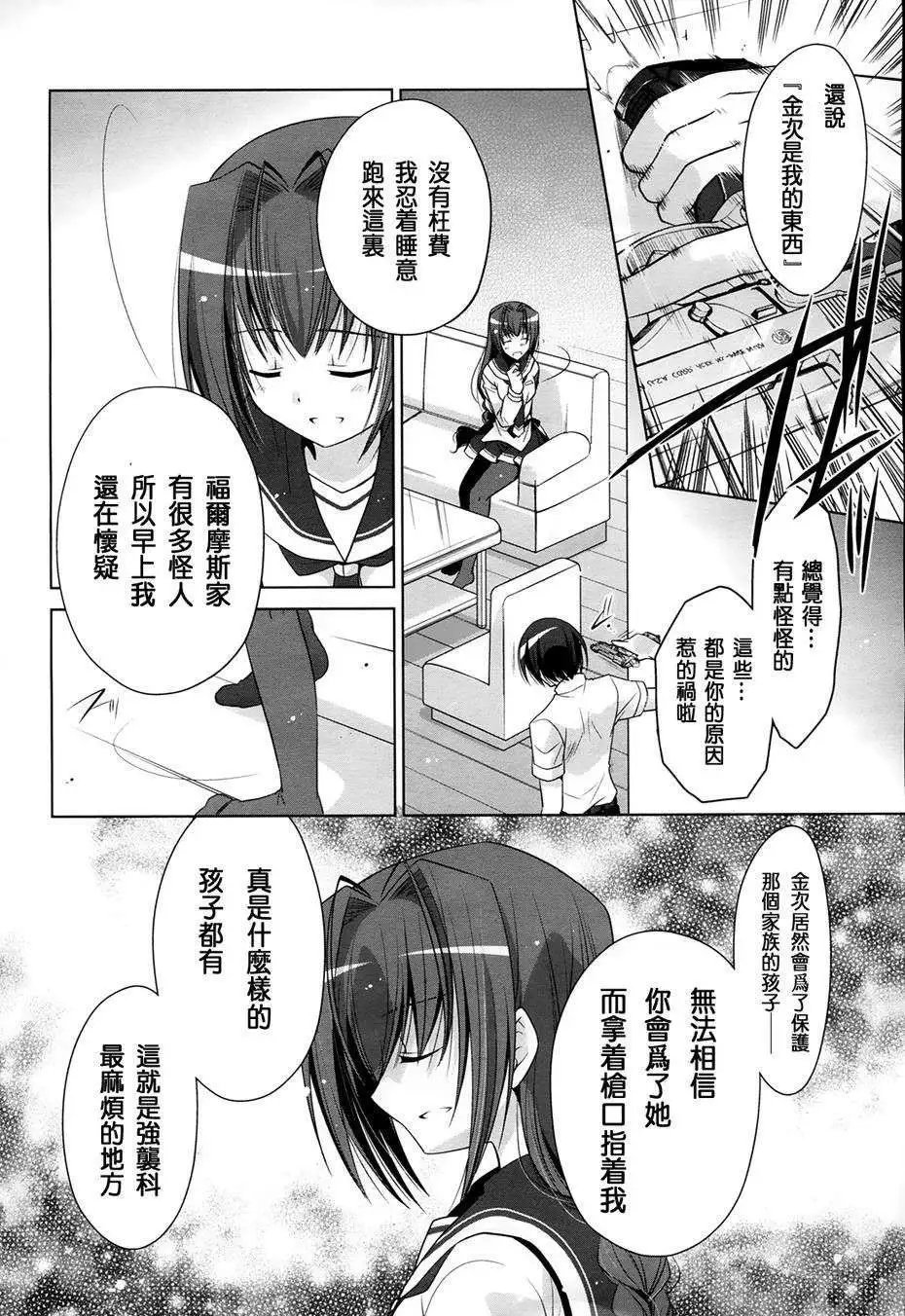 第48回