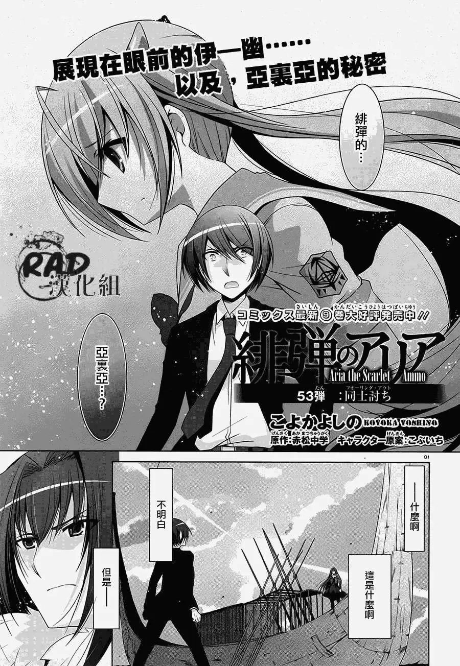 第53回