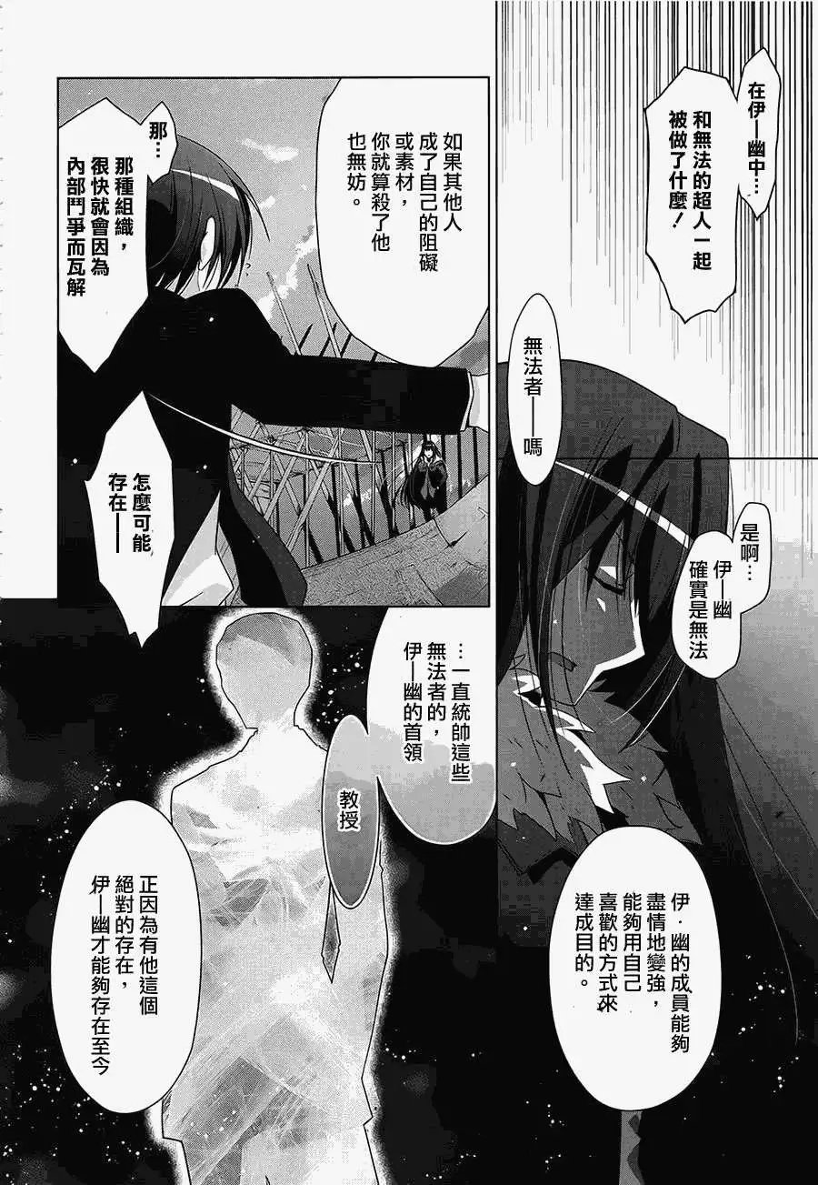 第53回
