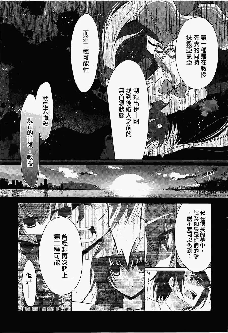 第53回