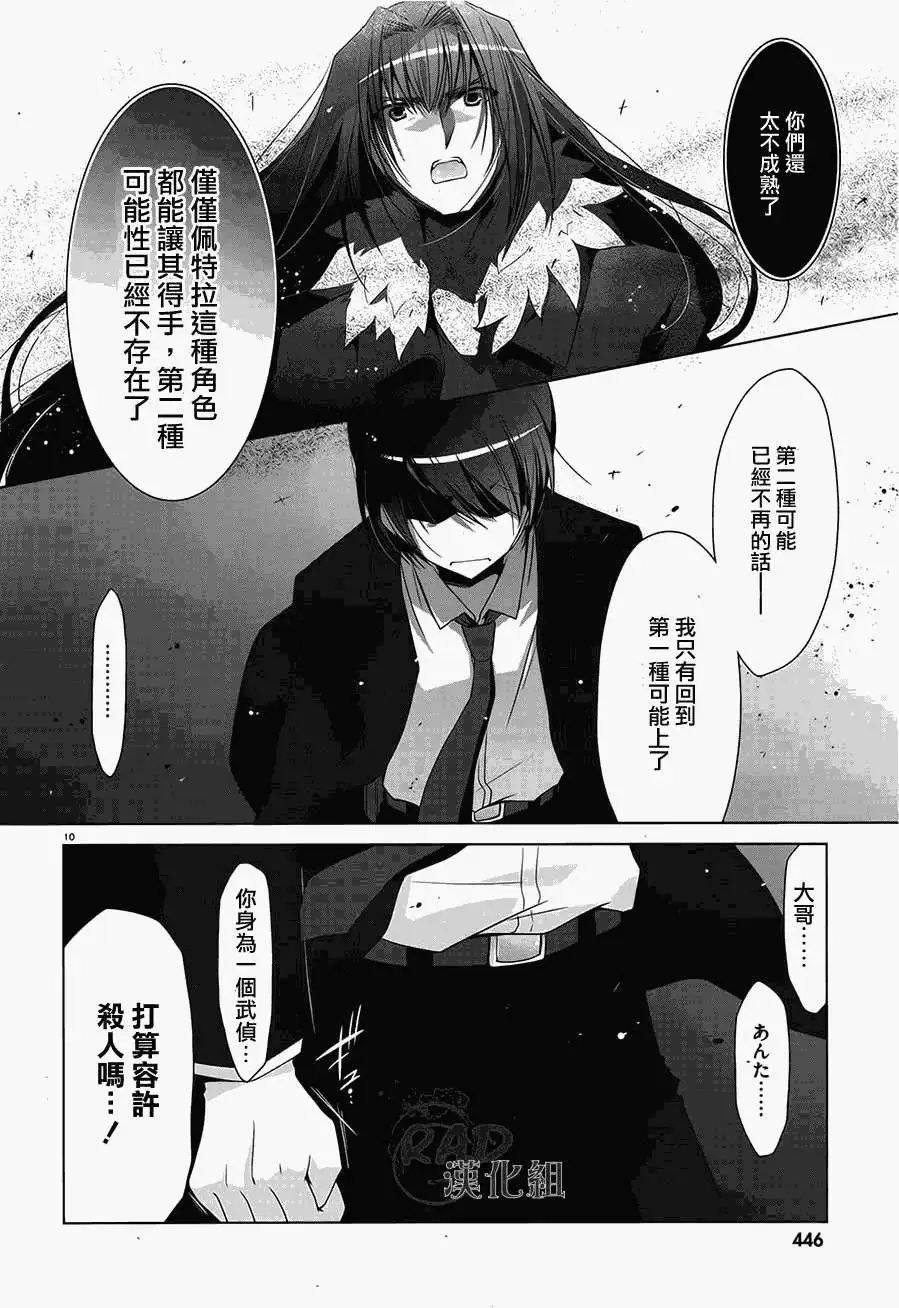 第53回