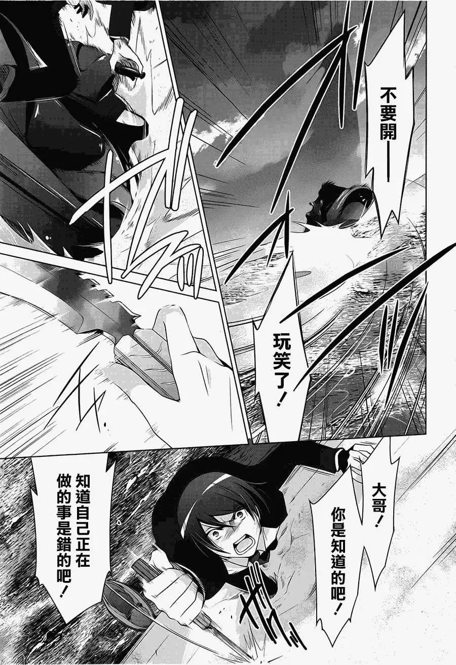 第53回