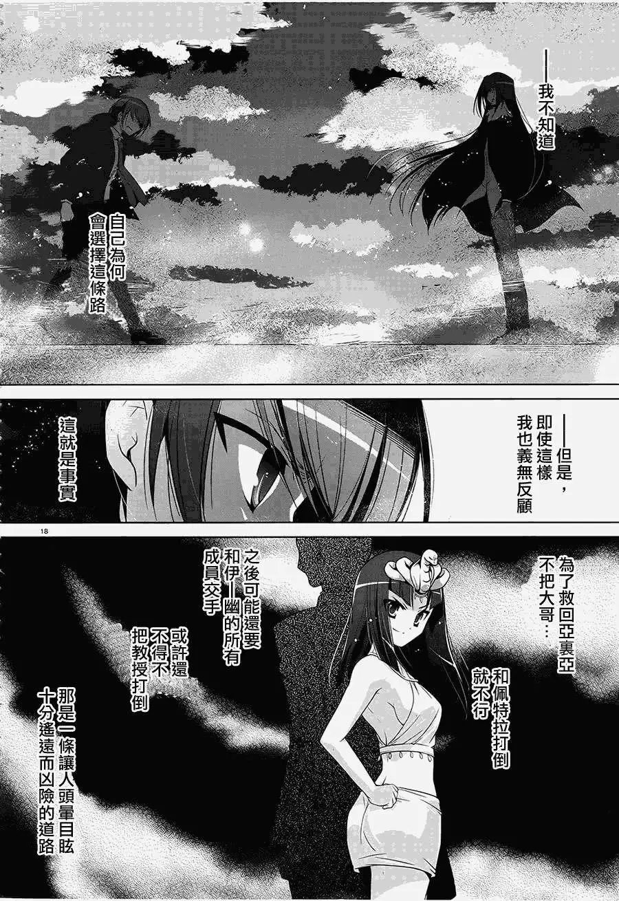 第53回