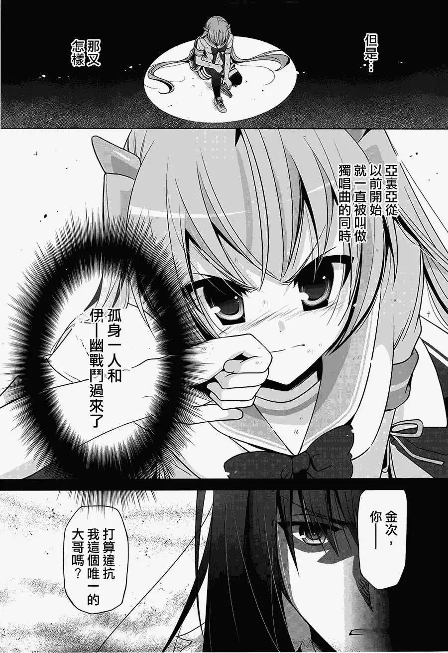 第53回