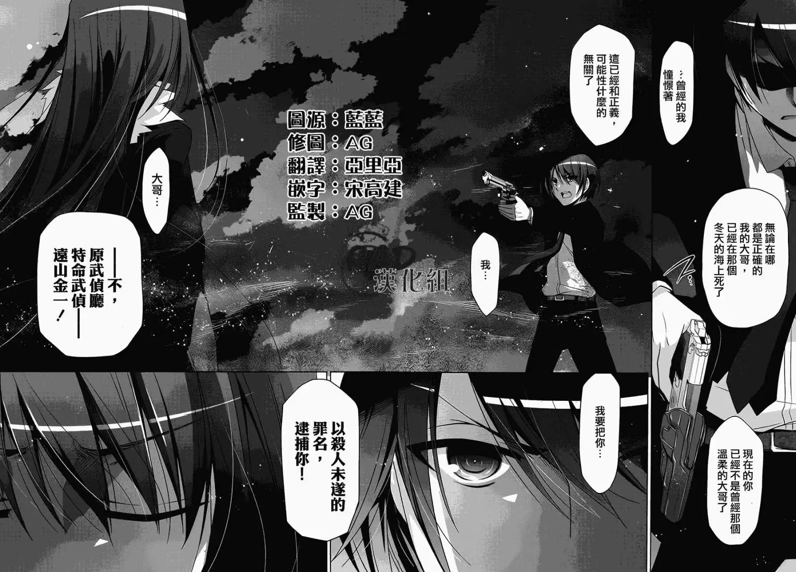 第53回
