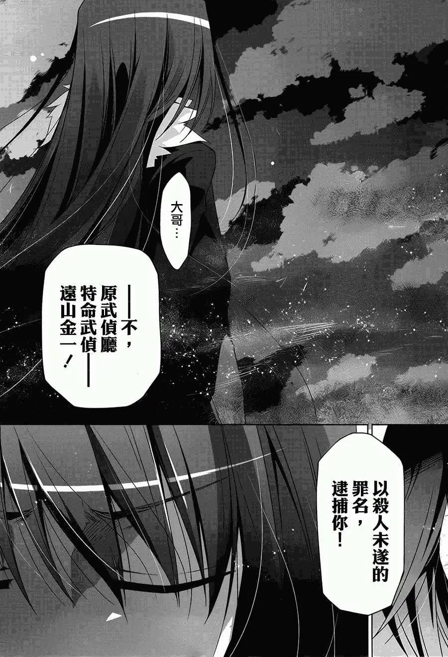 第53回