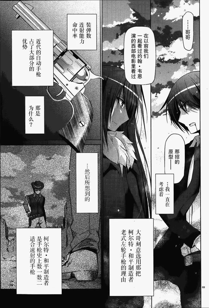 第54回