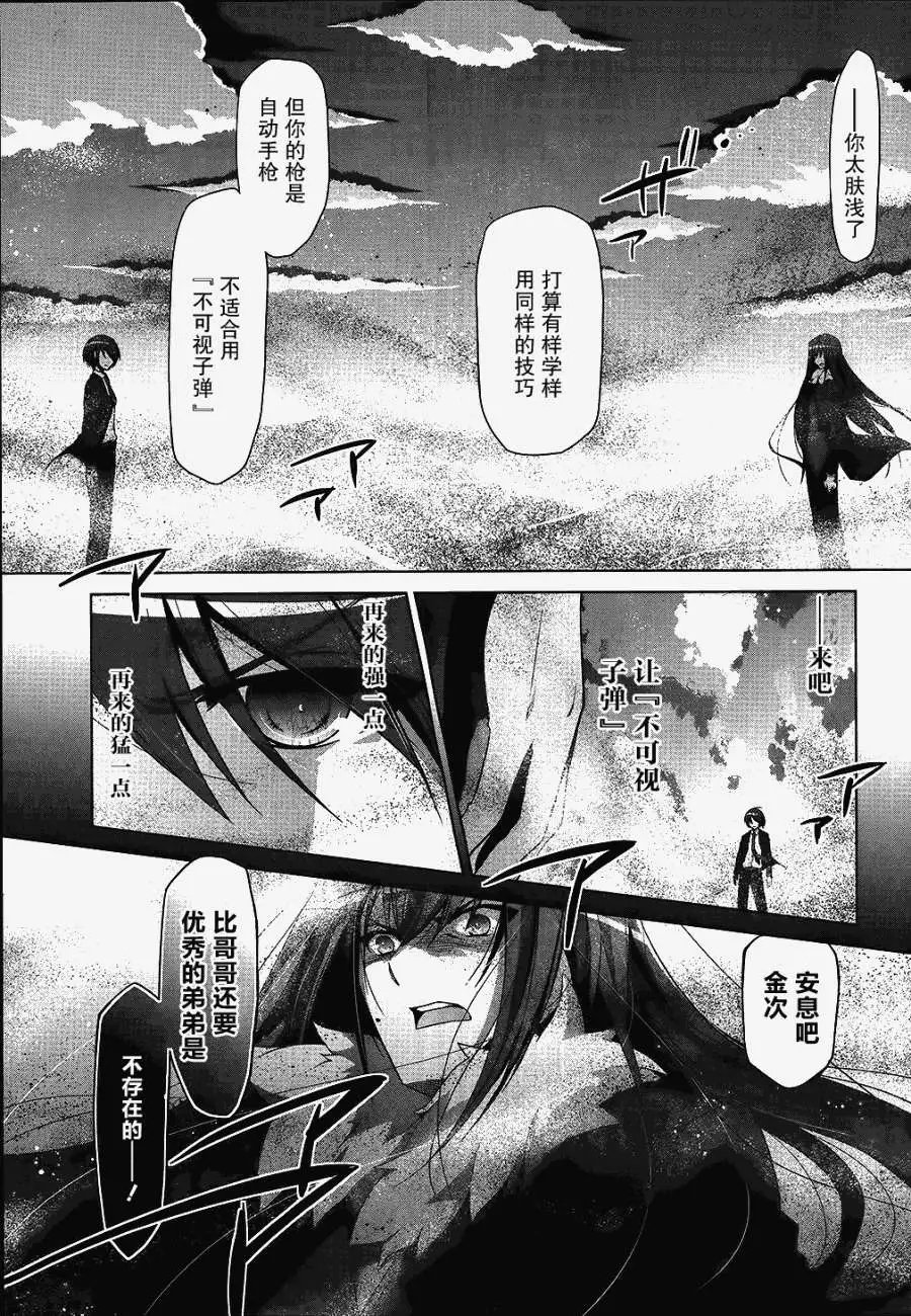 第54回