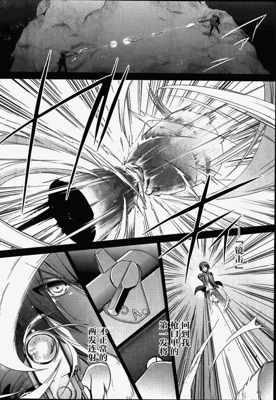 第54回
