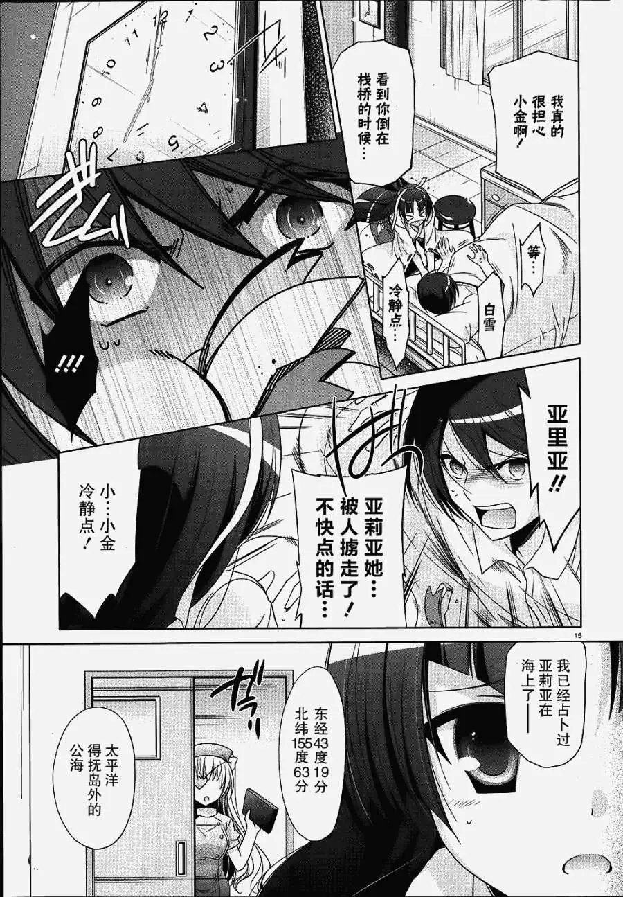 第54回
