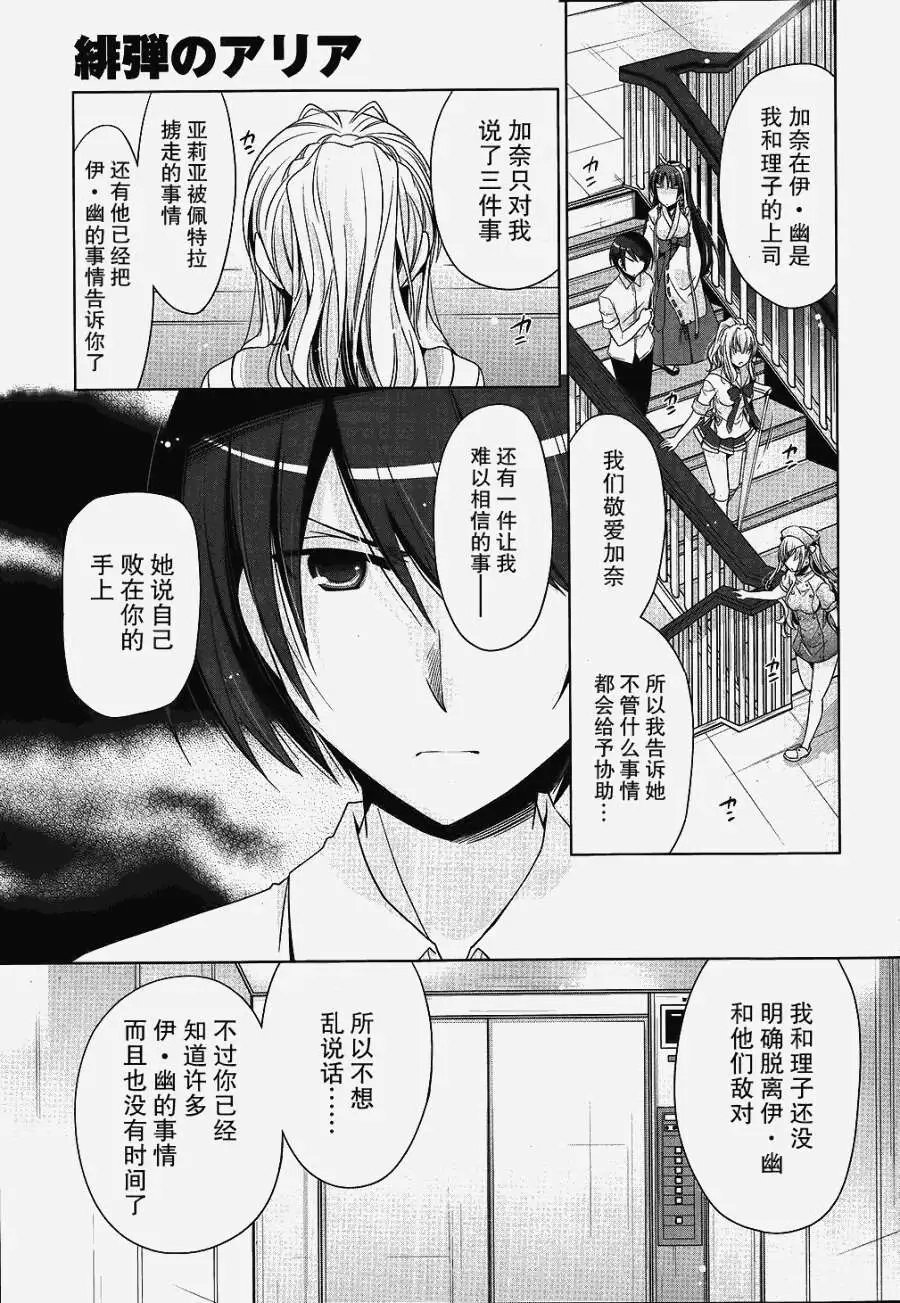 第54回