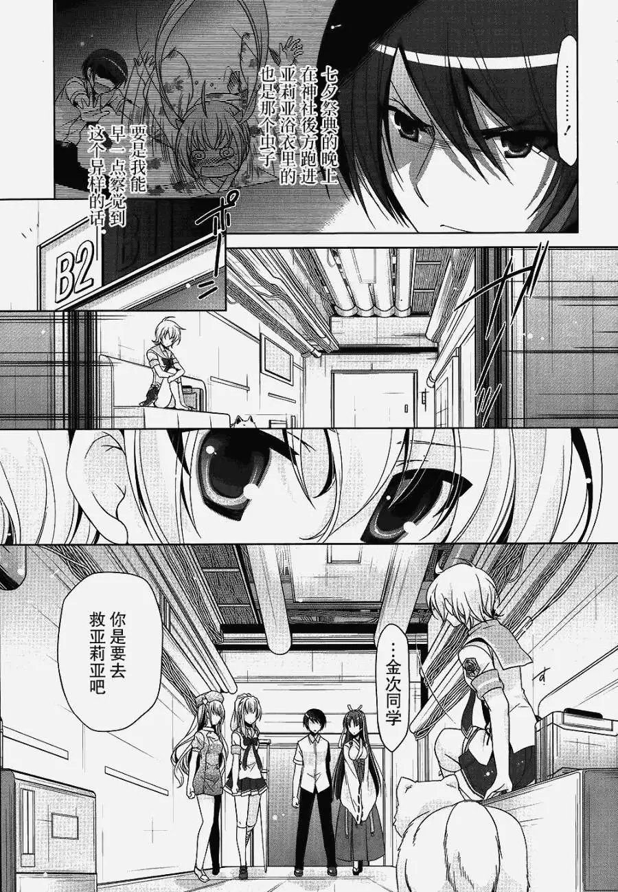 第54回