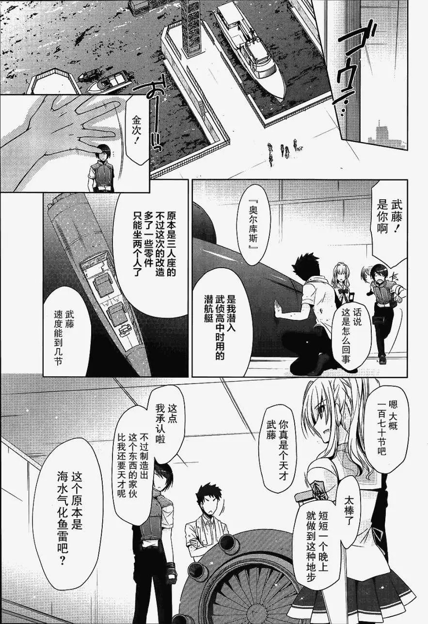 第54回