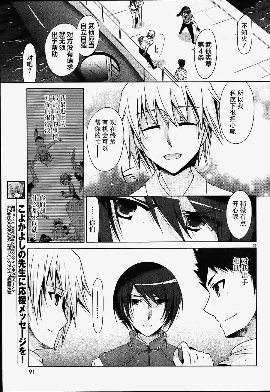第54回